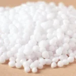 Urea Fertilizer